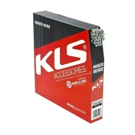 linka-hamulcowa-kellys-mtb-hamulca-przedniego-100-cm