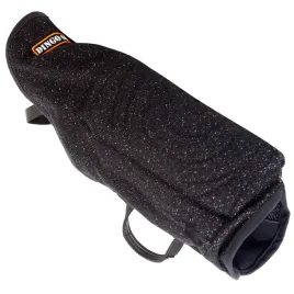 rekaw-treningowy-krotkiuniwersalny-z-nylcotu-jack-czarny