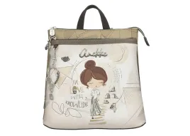 anekke-plecak-42805-233-one-size-square-backpack-sophia