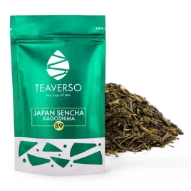 herbata-zielona-japan-sencha-kagoshima-50-g-gratis