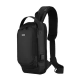 rovicky311780-kod-producenta-rovicky311780