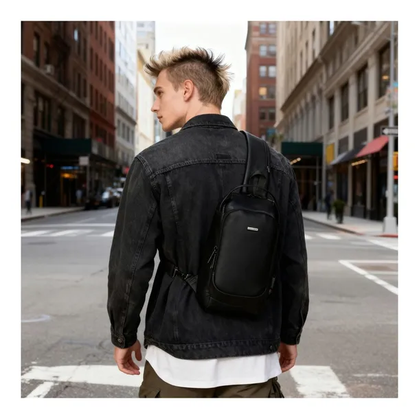 rovicky311780-marka-rovicky