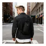 rovicky311780-marka-rovicky