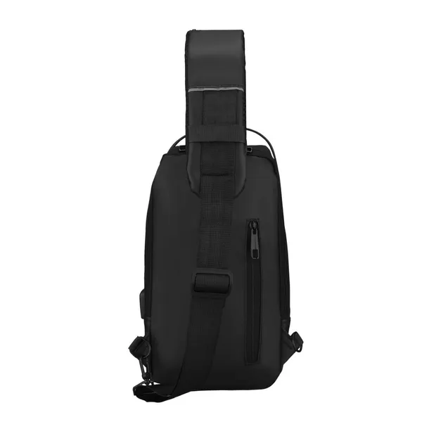 rovicky311780-kod-producenta-rovicky311780-marka-rovicky