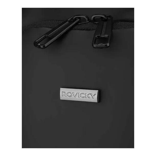 rovicky311780-marka-rovicky-kod-producenta-rovicky311780