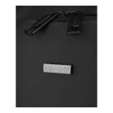 rovicky311780-marka-rovicky-kod-producenta-rovicky311780