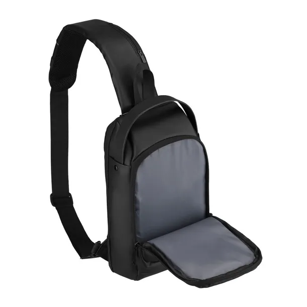 rovicky311780-kod-producenta-rovicky311780