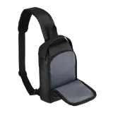 rovicky311780-kod-producenta-rovicky311780