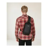 rovicky311780-marka-rovicky