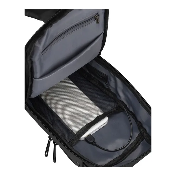 rovicky311780-kod-producenta-rovicky311780-marka-rovicky