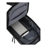 rovicky311780-kod-producenta-rovicky311780-marka-rovicky