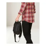 rovicky311780-marka-rovicky-kod-producenta-rovicky311780