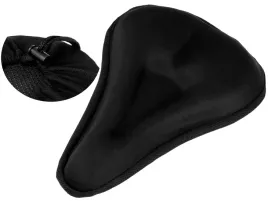 nakladka-na-siodelko-rowerowe-zelowa-profilowana-miekka-pokrowiec-3d-v2