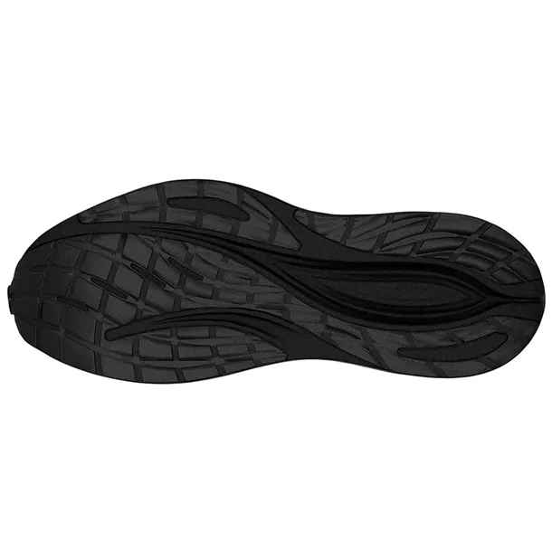 neo-zen-2-kod-producenta-j1gc262832-marka-mizuno