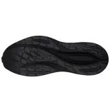 neo-zen-2-kod-producenta-j1gc262832-marka-mizuno