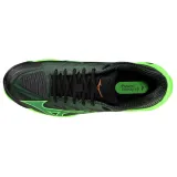 wave-lightning-elite-marka-mizuno