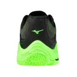 wave-lightning-elite-rozmiar-425