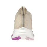 neo-zen-2-kod-producenta-j1gd268625-marka-mizuno