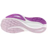 neo-zen-2-kod-producenta-j1gd268625-rozmiar-385