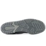 bb550mcb-marka-new-balance-rozmiar-375