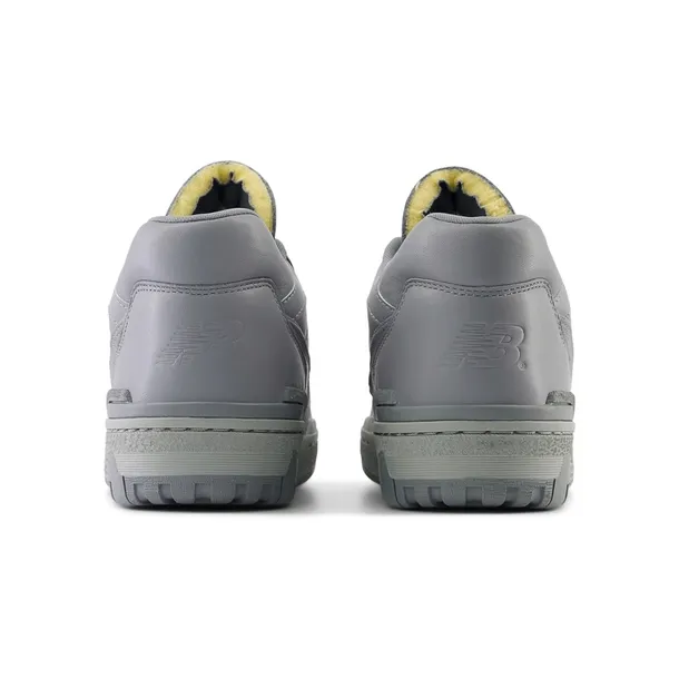 bb550mcb-marka-new-balance