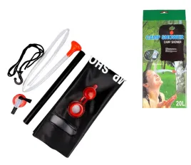 prysznic-kempingowy-turystyczny-solarny-polowy-20l