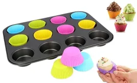 forma-blacha-pieczenia-muffinek-babeczek-foremki-silikonowe-12szt-muffinki