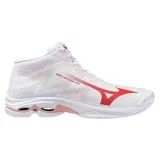 wave-lightning-pro-mid