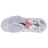 wave-lightning-pro-mid-kod-producenta-v1gc266573-marka-mizuno