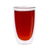 darjeeling-first-flush-50-g-gratis-forma-lisciasta