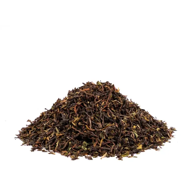 darjeeling-first-flush-50-g-gratis-forma-lisciasta