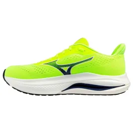wave-inspire-22