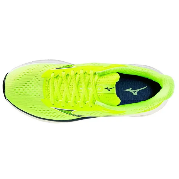 wave-inspire-22-marka-mizuno