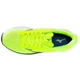 wave-inspire-22-marka-mizuno