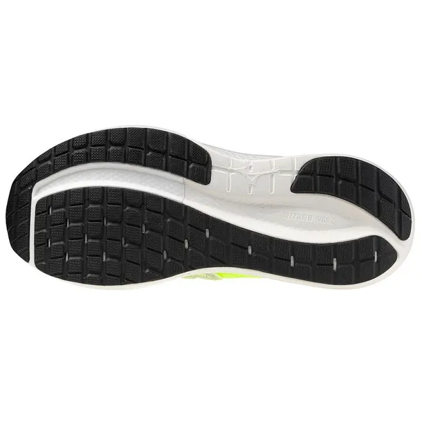 wave-inspire-22-kod-producenta-j1gc264402-marka-mizuno