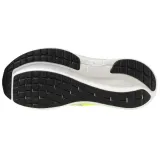 wave-inspire-22-kod-producenta-j1gc264402-marka-mizuno