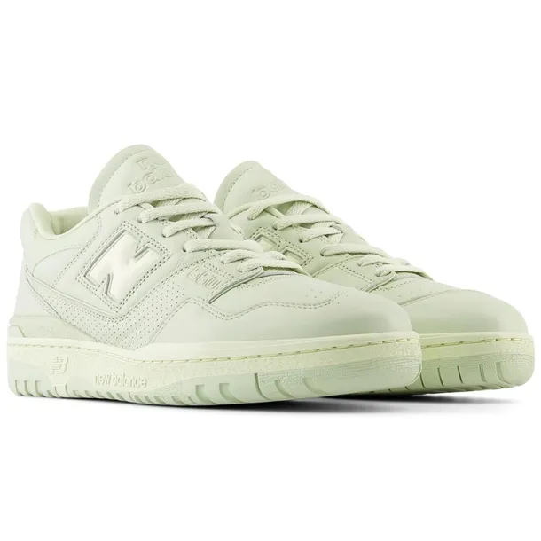 bb550mcc-rozmiar-40-marka-new-balance
