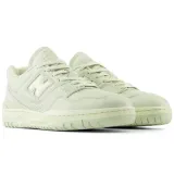 bb550mcc-rozmiar-40-marka-new-balance