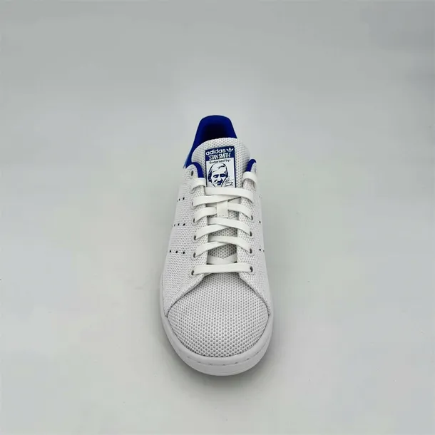 id3115-marka-adidas-kod-producenta-id3115