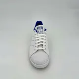 id3115-marka-adidas-kod-producenta-id3115