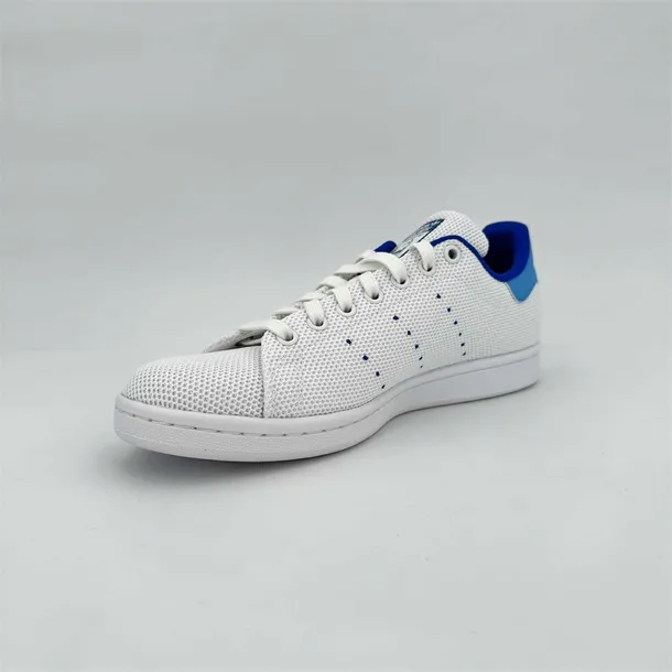 id3115-marka-adidas-rozmiar-38-2-3