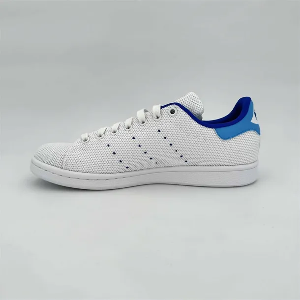 id3115-rozmiar-38-2-3-kod-producenta-id3115