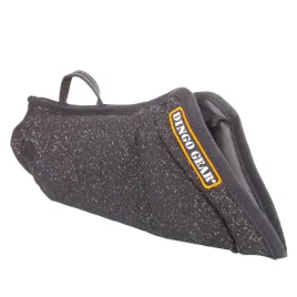 rekaw-ochronny-szkolenie-szczeniakow-uniwersalny-nylcot