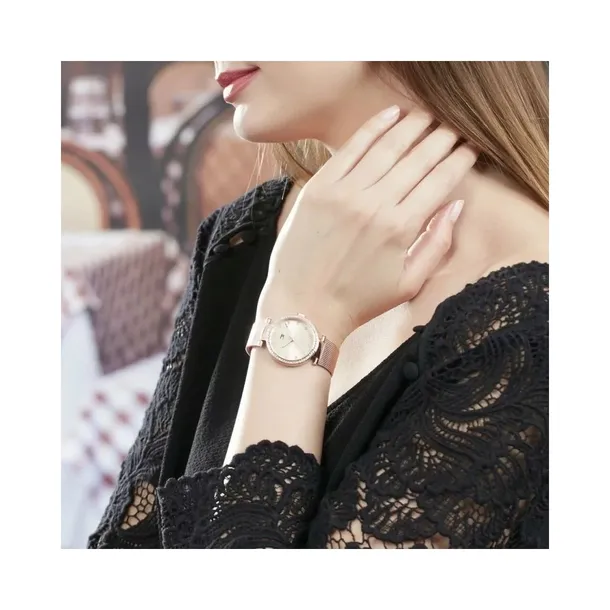 ty529070-marka-tommy-hilfiger-kod-producenta-ty529070