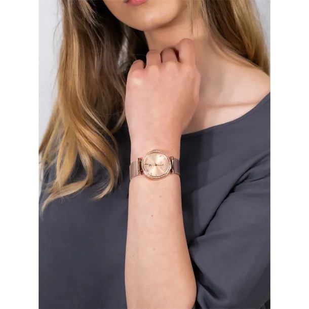 ty529070-kod-producenta-ty529070-marka-tommy-hilfiger