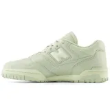 bb550mcc-marka-new-balance