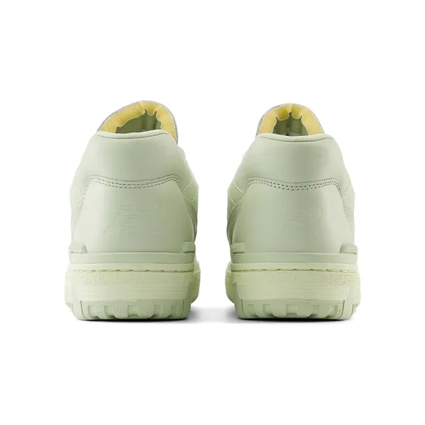 bb550mcc-marka-new-balance