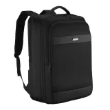 rovicky311800