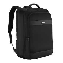 rovicky311800