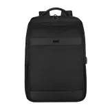 rovicky311800-marka-peterson